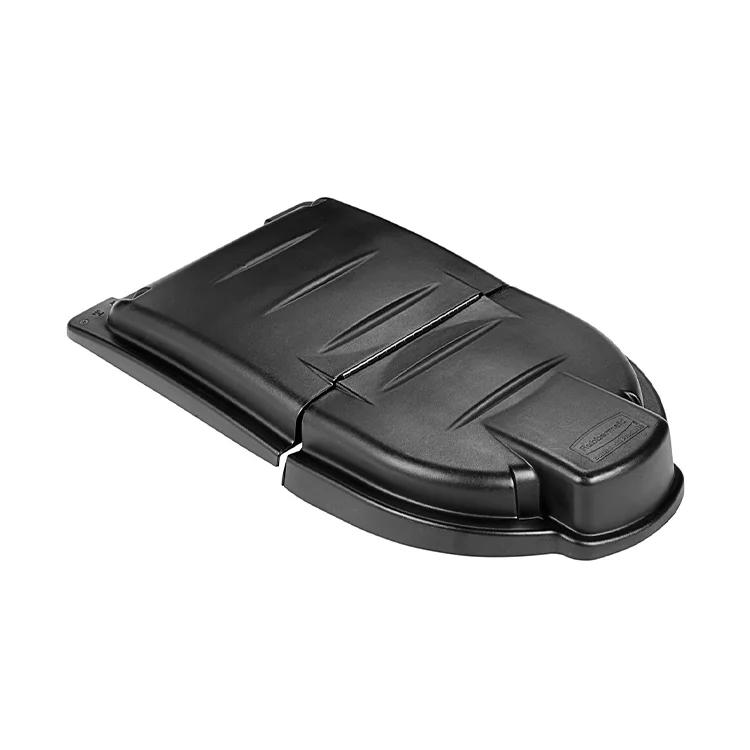 Dụng cụ vệ sinh Sao Việt