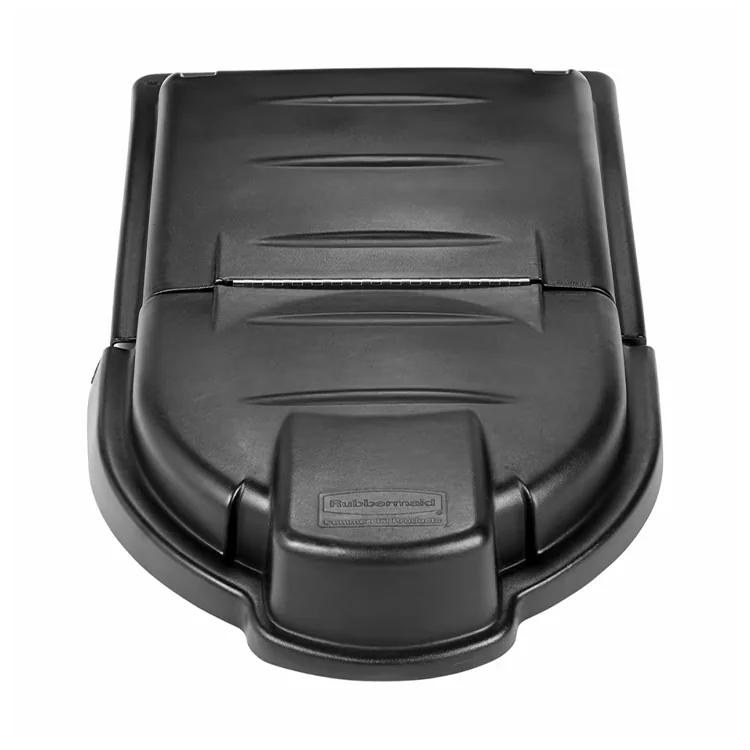 Dụng cụ vệ sinh Sao Việt