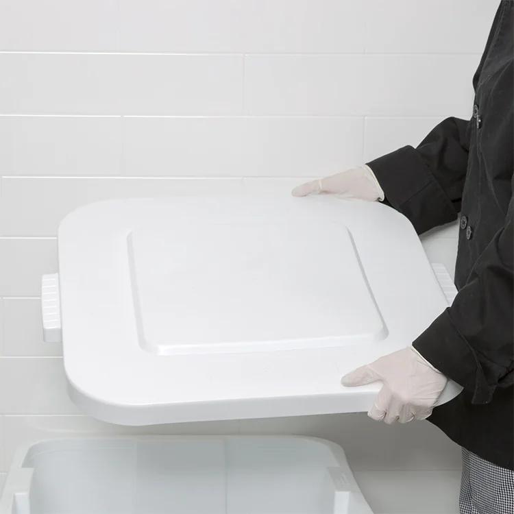 Dụng cụ vệ sinh Sao Việt