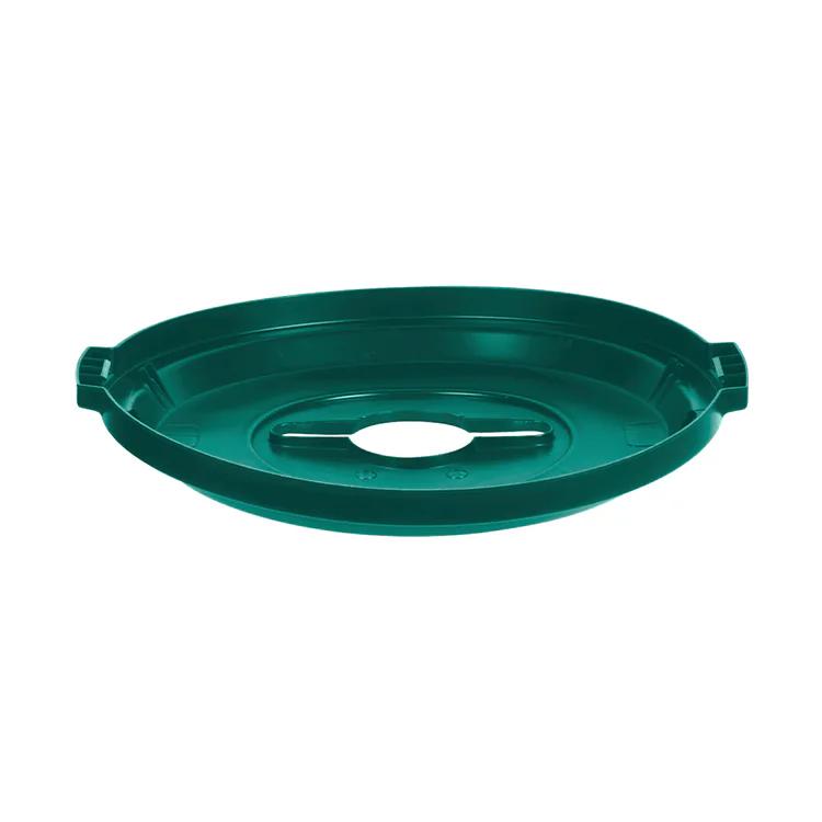 Dụng cụ vệ sinh Sao Việt