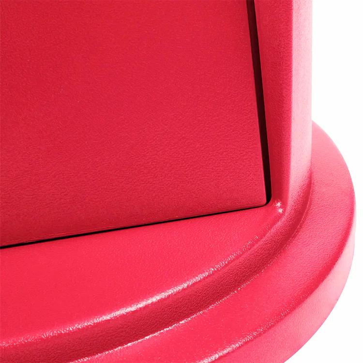 Dụng cụ vệ sinh Sao Việt