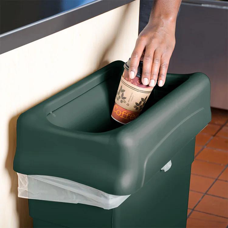 Dụng cụ vệ sinh Sao Việt