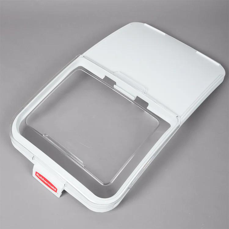 Dụng cụ vệ sinh Sao Việt