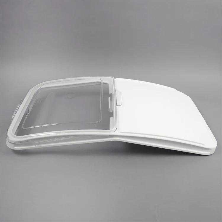 Dụng cụ vệ sinh Sao Việt