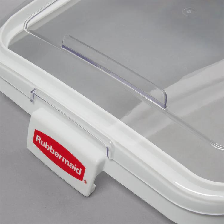 Dụng cụ vệ sinh Sao Việt