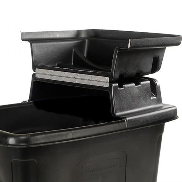 Dụng cụ vệ sinh Sao Việt