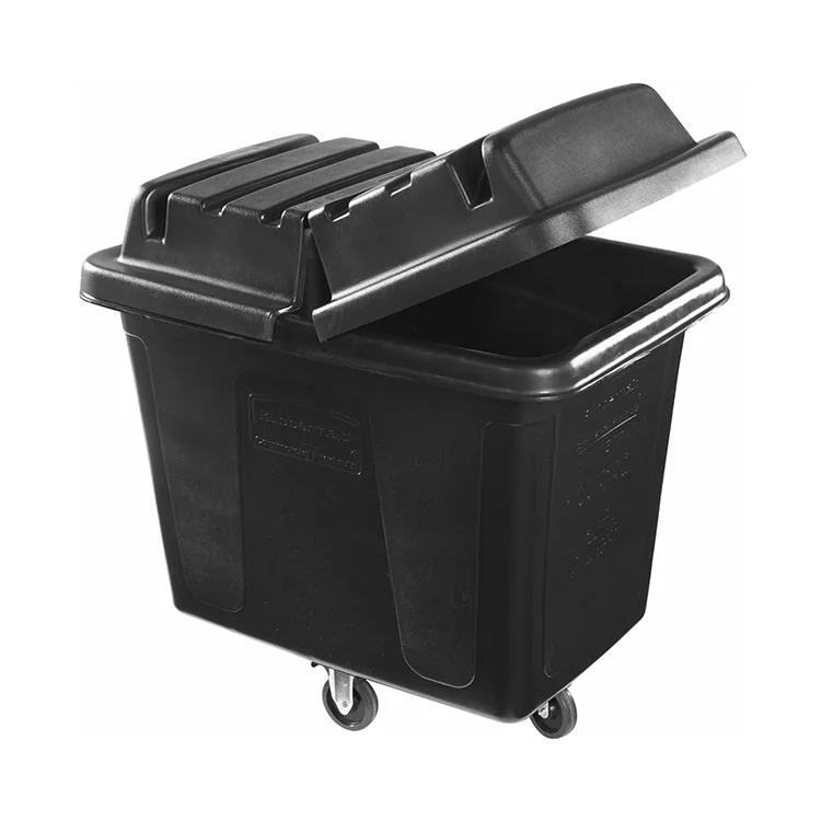 Dụng cụ vệ sinh Sao Việt