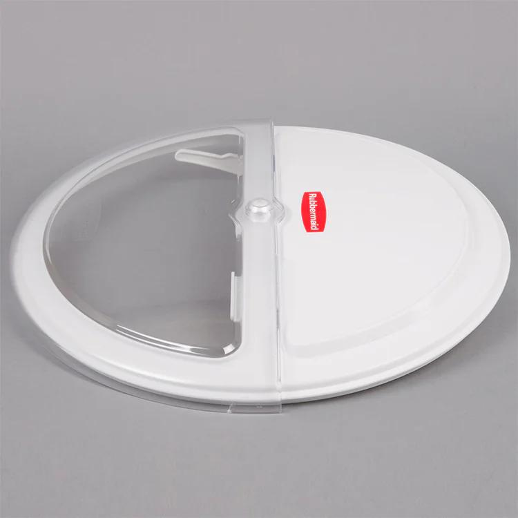 Dụng cụ vệ sinh Sao Việt