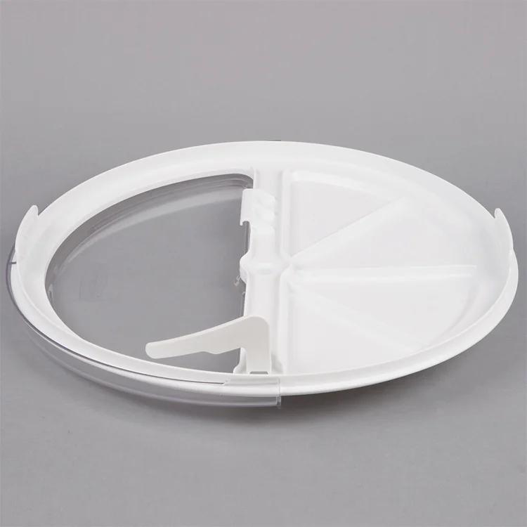 Dụng cụ vệ sinh Sao Việt