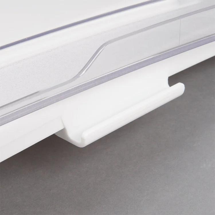 Dụng cụ vệ sinh Sao Việt