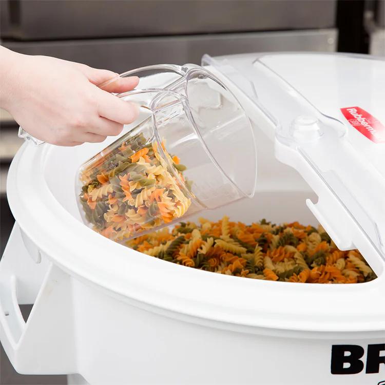 Dụng cụ vệ sinh Sao Việt