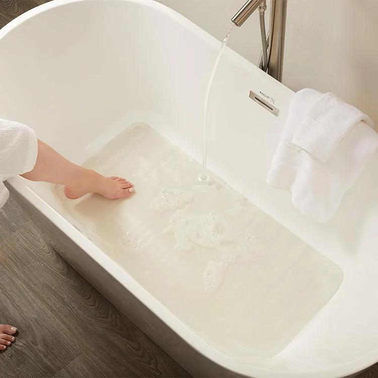 Dụng cụ vệ sinh Sao Việt