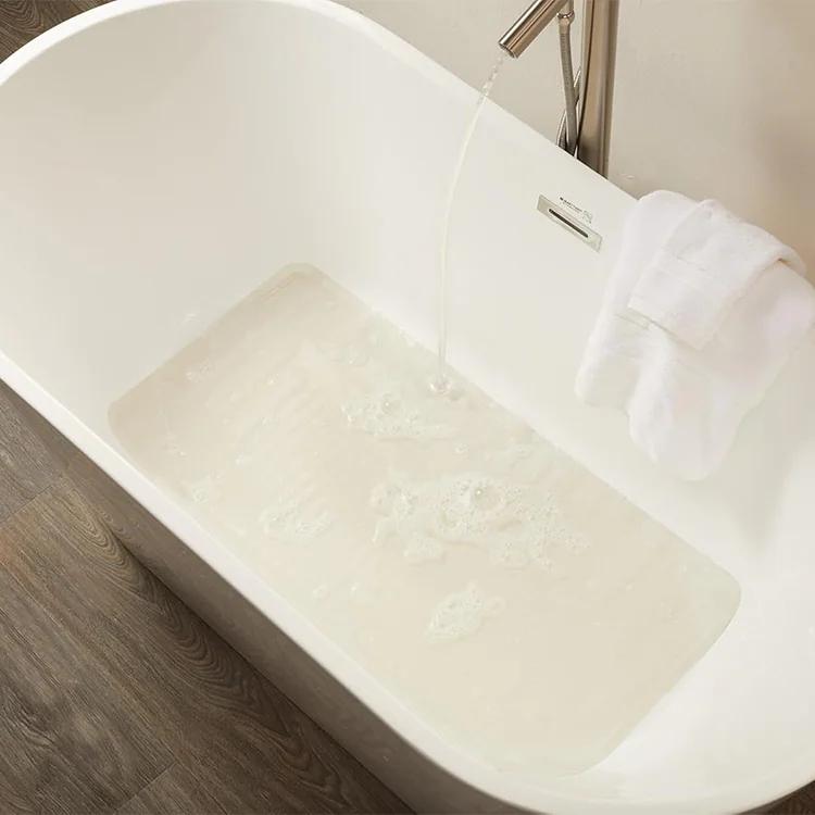 Dụng cụ vệ sinh Sao Việt