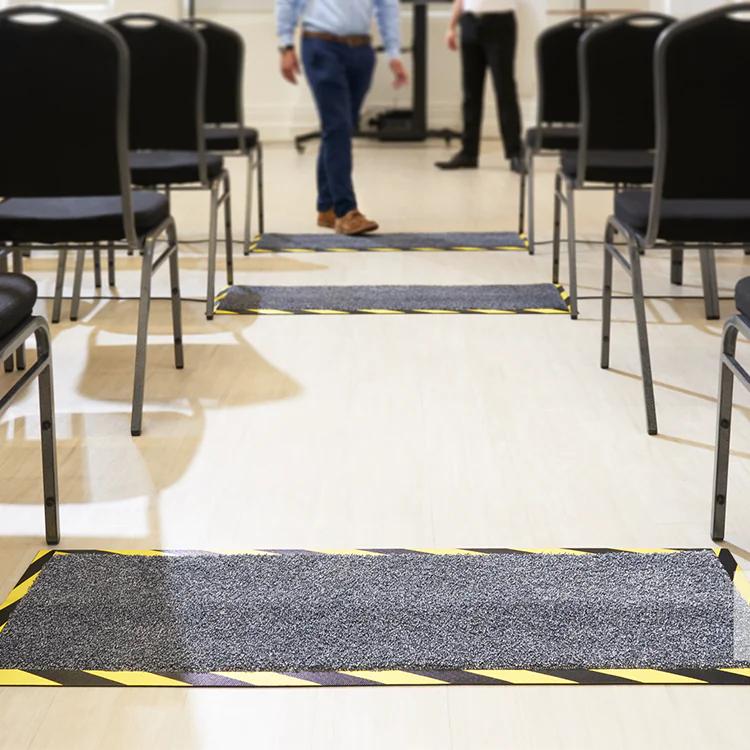 Dụng cụ vệ sinh Sao Việt