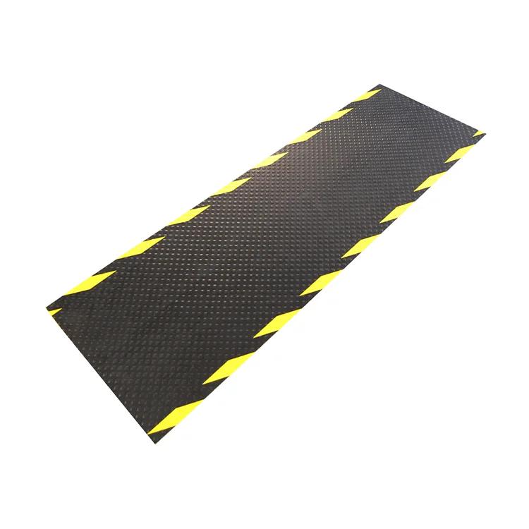 Dụng cụ vệ sinh Sao Việt