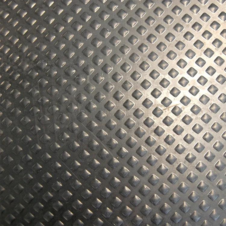 Dụng cụ vệ sinh Sao Việt