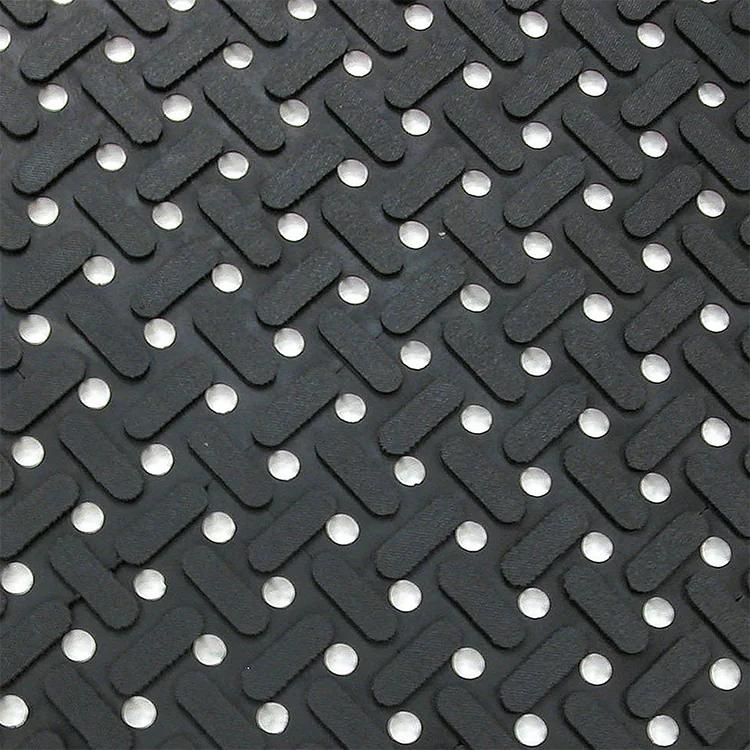 Dụng cụ vệ sinh Sao Việt