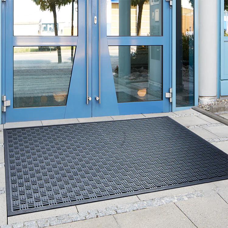 Dụng cụ vệ sinh Sao Việt