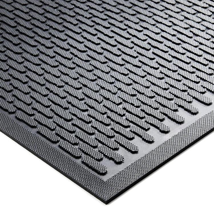 Dụng cụ vệ sinh Sao Việt