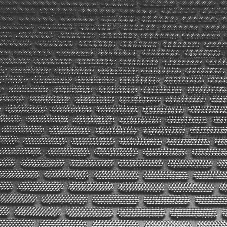 Dụng cụ vệ sinh Sao Việt