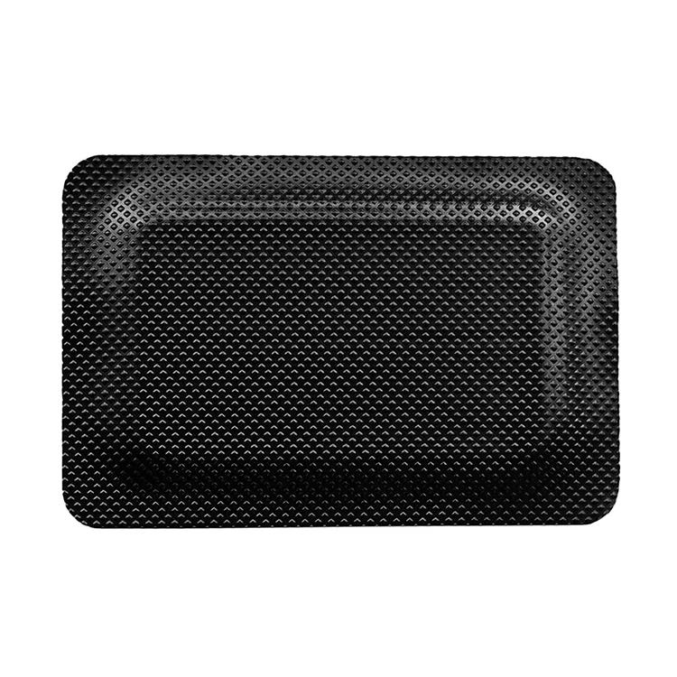 Dụng cụ vệ sinh Sao Việt