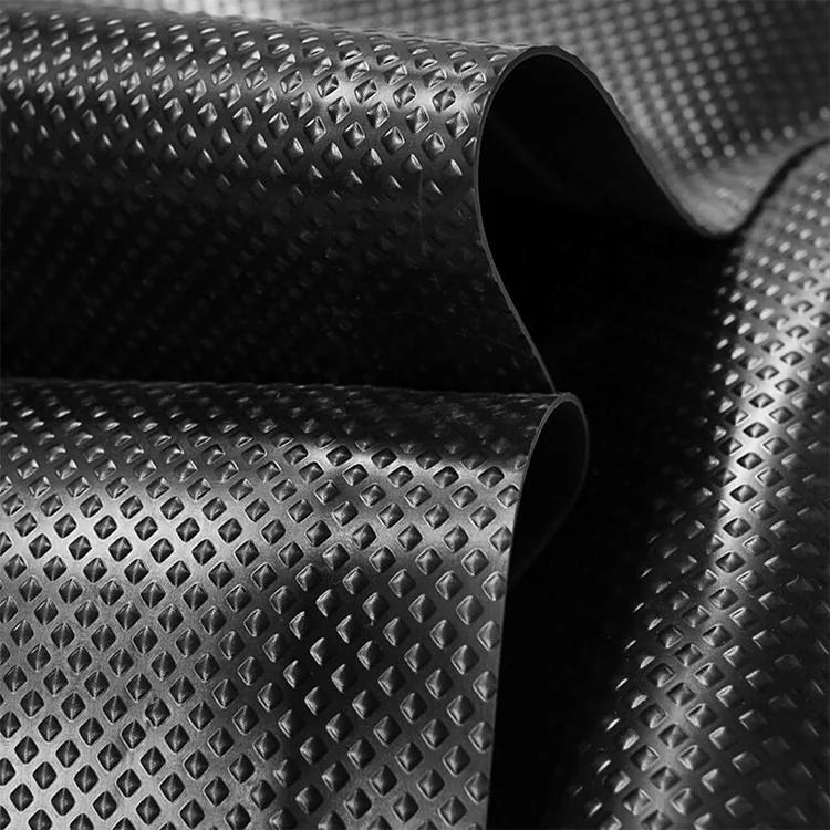 Dụng cụ vệ sinh Sao Việt