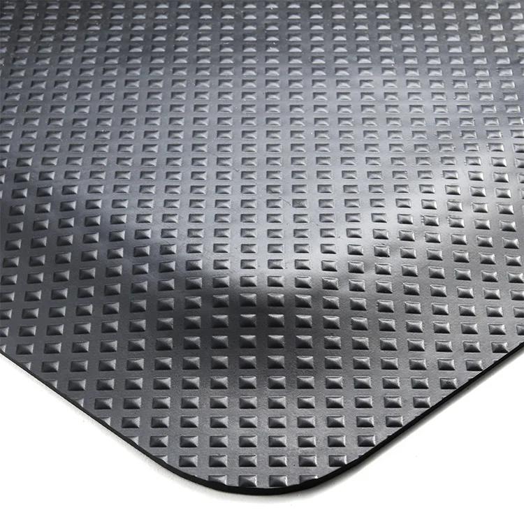 Dụng cụ vệ sinh Sao Việt