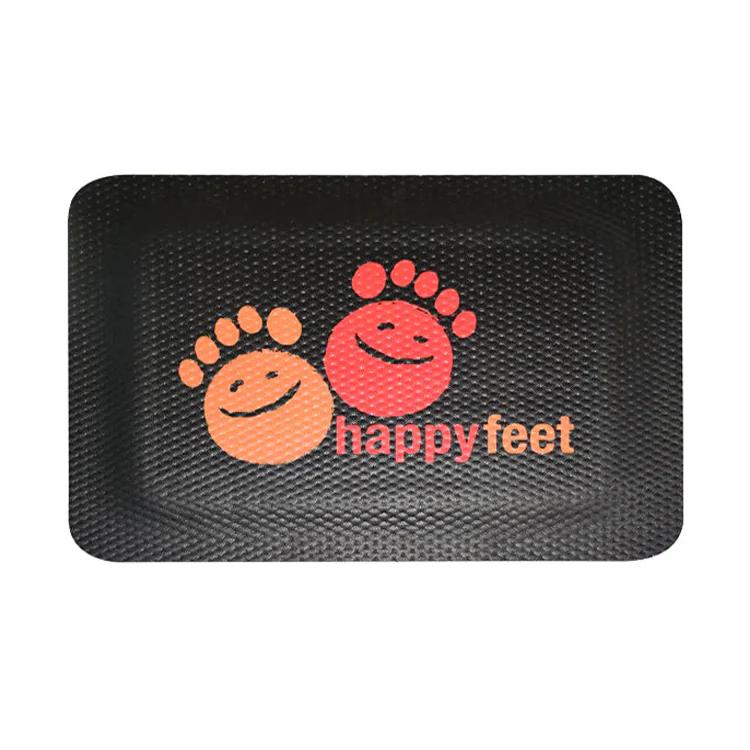 Dụng cụ vệ sinh Sao Việt