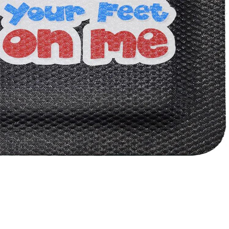 Dụng cụ vệ sinh Sao Việt