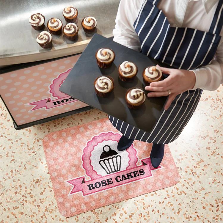 Dụng cụ vệ sinh Sao Việt