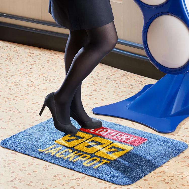 Dụng cụ vệ sinh Sao Việt