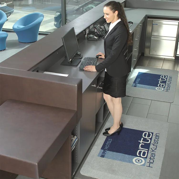 Dụng cụ vệ sinh Sao Việt