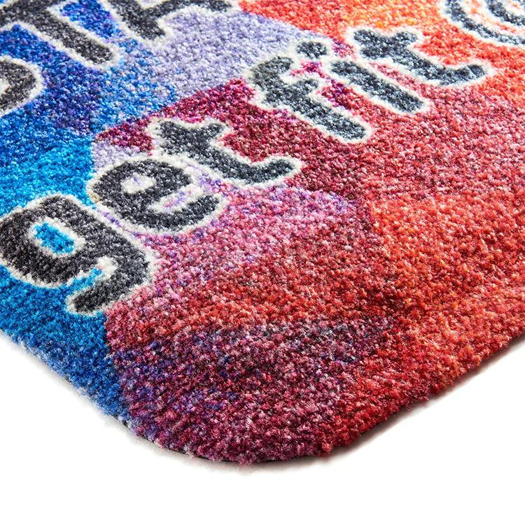 Dụng cụ vệ sinh Sao Việt