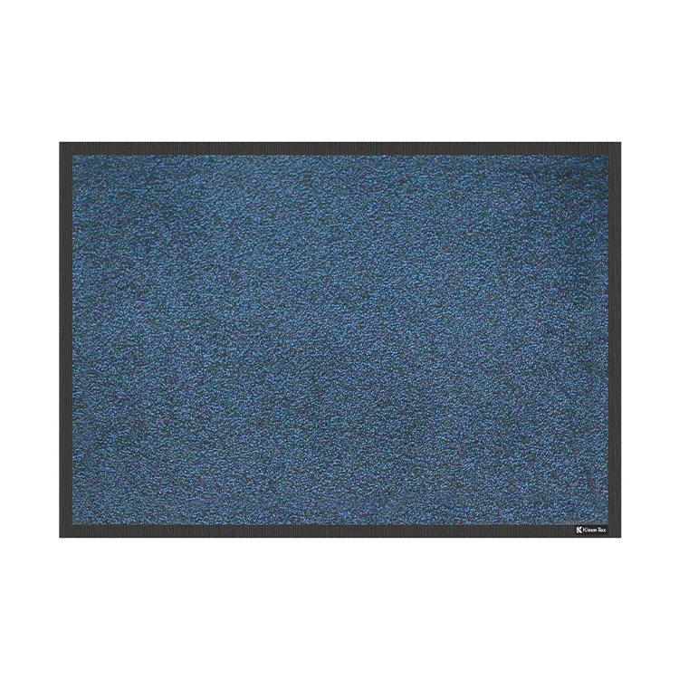 Dụng cụ vệ sinh Sao Việt