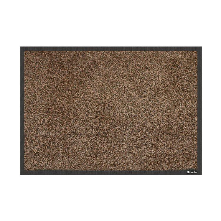 Dụng cụ vệ sinh Sao Việt