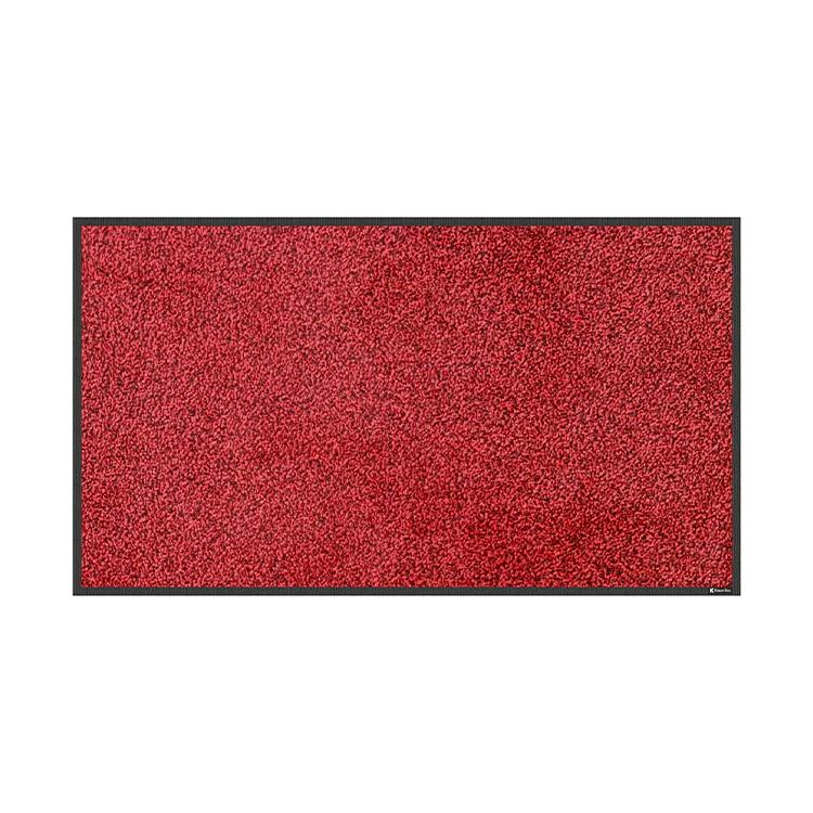 Dụng cụ vệ sinh Sao Việt