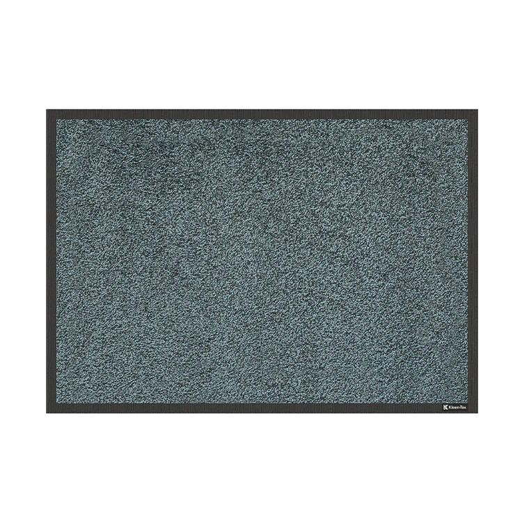 Dụng cụ vệ sinh Sao Việt