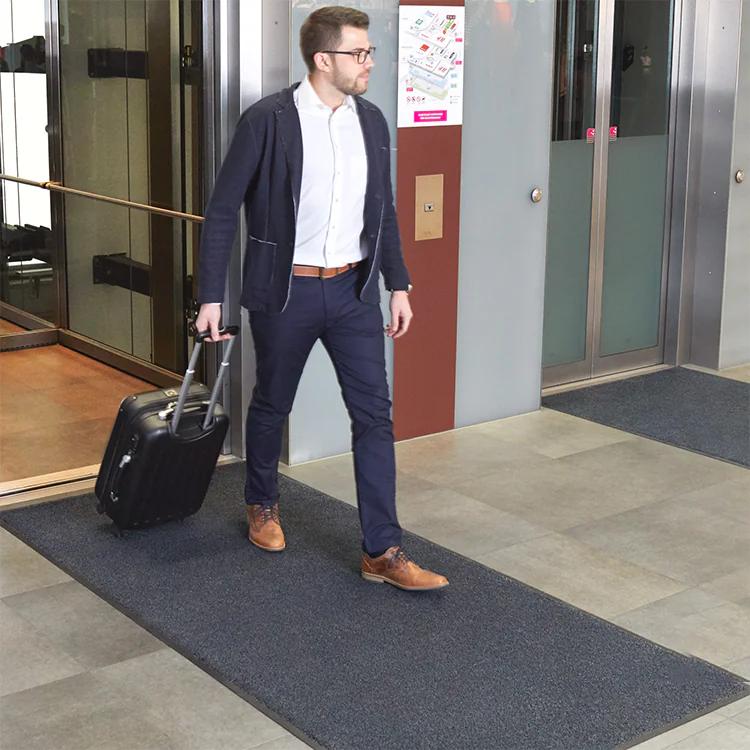 Dụng cụ vệ sinh Sao Việt