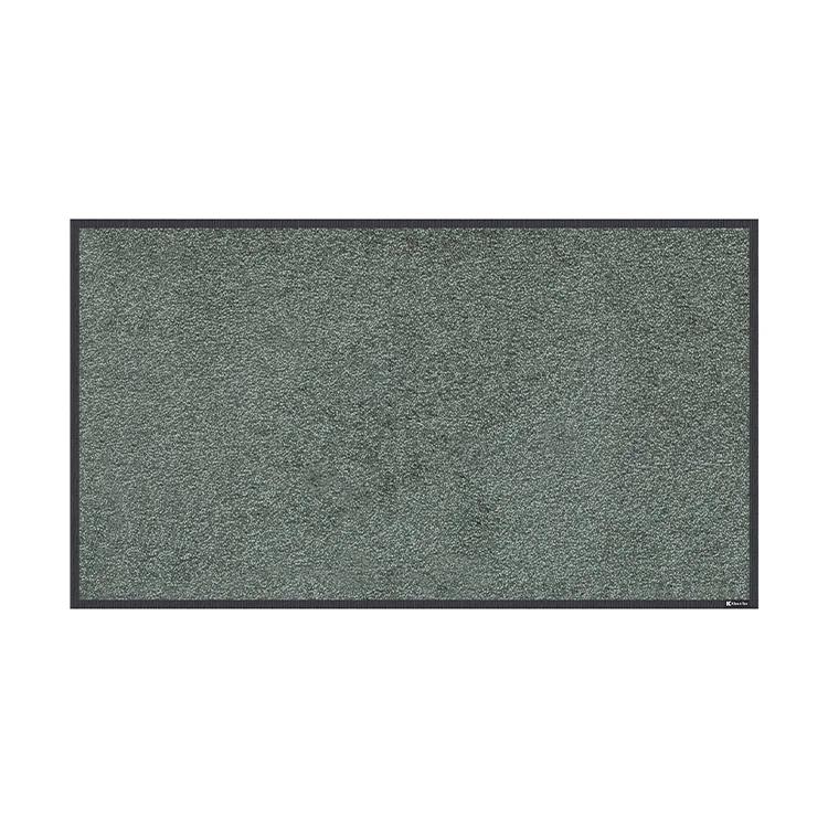 Dụng cụ vệ sinh Sao Việt