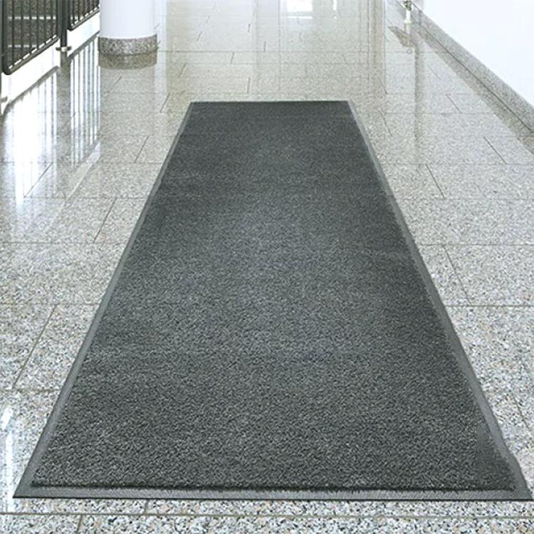 Dụng cụ vệ sinh Sao Việt