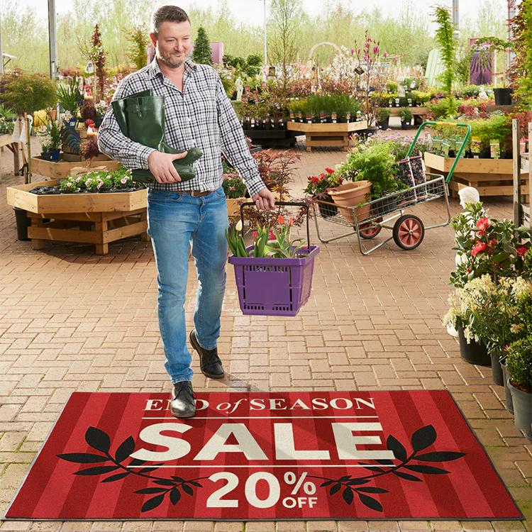 Dụng cụ vệ sinh Sao Việt