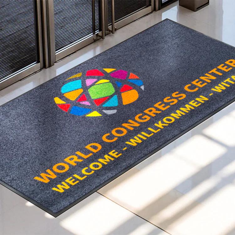 Dụng cụ vệ sinh Sao Việt