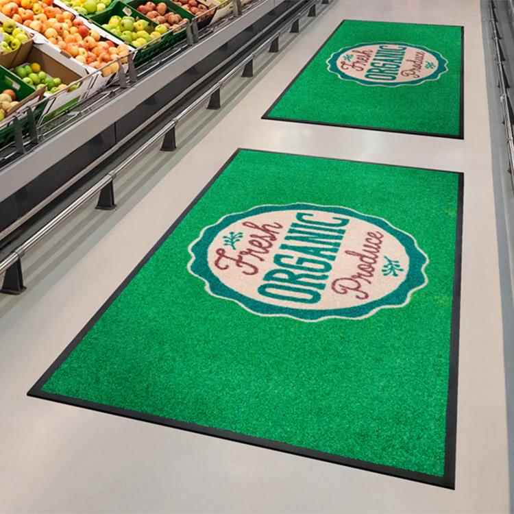 Dụng cụ vệ sinh Sao Việt