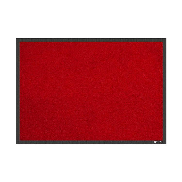 Dụng cụ vệ sinh Sao Việt