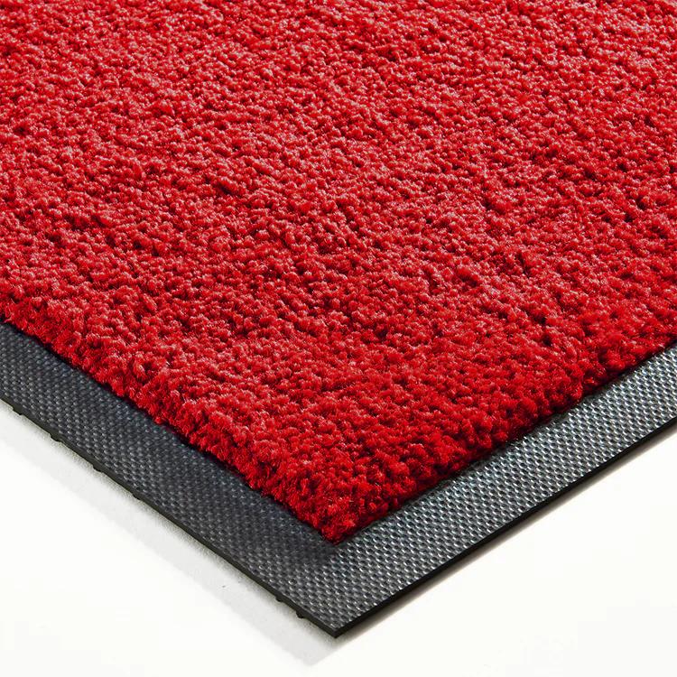 Dụng cụ vệ sinh Sao Việt