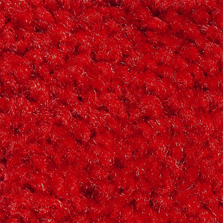 Dụng cụ vệ sinh Sao Việt