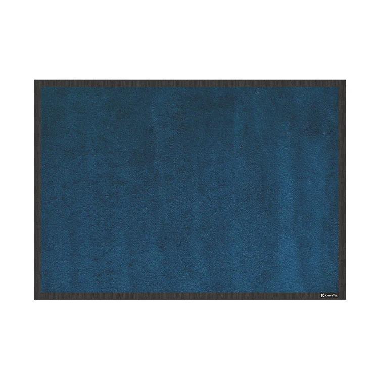 Dụng cụ vệ sinh Sao Việt