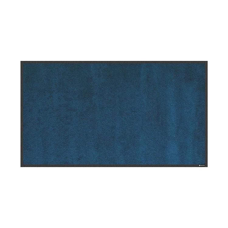 Dụng cụ vệ sinh Sao Việt