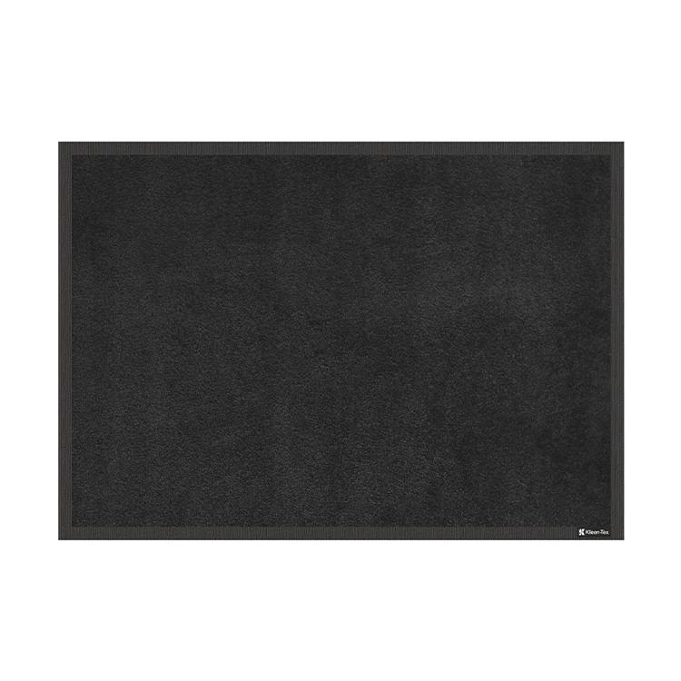 Dụng cụ vệ sinh Sao Việt