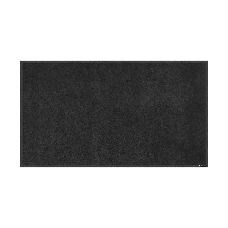 Dụng cụ vệ sinh Sao Việt